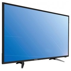 Телевизор Polar P40L21T2SC