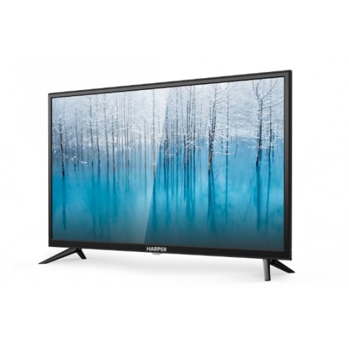 Телевизор HARPER 32R670T