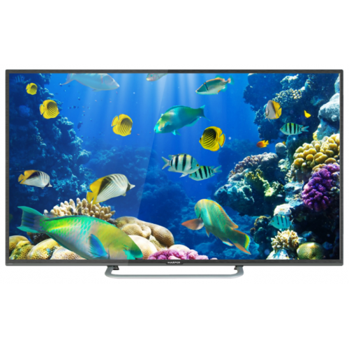 Телевизор HARPER 40F660TS