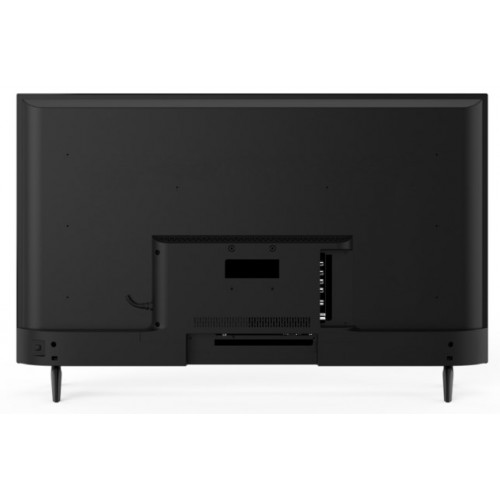Телевизор HARPER 40F660TS