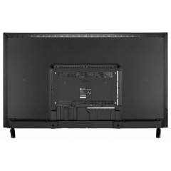 Телевизор HARPER 50U660TS