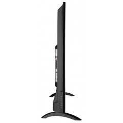 Телевизор HARPER 50U660TS