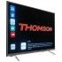 Телевизор Thomson T43USM5200