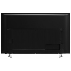 Телевизор Thomson T43USM5200