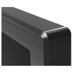 Телевизор Thomson T43USM5200