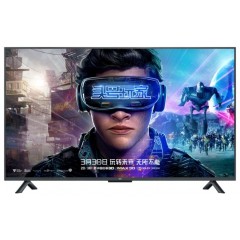 Телевизор Xiaomi Mi TV 4S 65