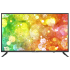 Телевизор JVC LT-32M385
