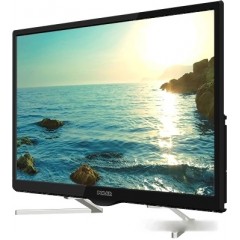 Телевизор Polar P24L51T2CSM