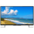 Телевизор Polar P32L23T2C