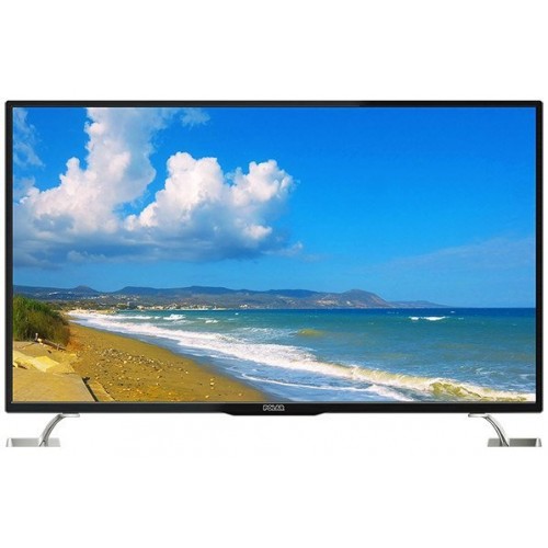 Телевизор Polar P50L21T2C