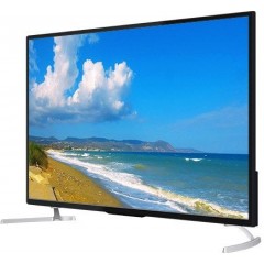 Телевизор Polar P50L21T2C