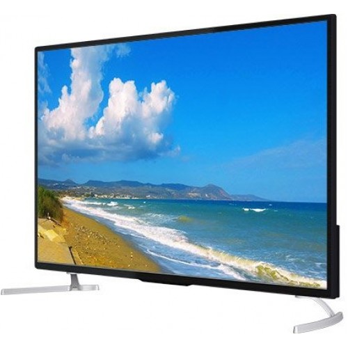 Телевизор Polar P50L21T2C