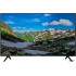 Телевизор HARPER 40F750TS