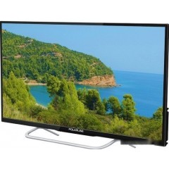 Телевизор Polar 32PL13TC-SM