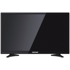 Телевизор Asano 40LF1010T