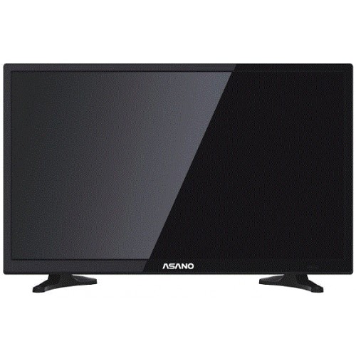 Телевизор Asano 40LF1010T