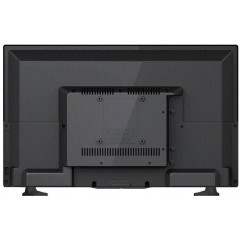 Телевизор Asano 40LF1010T