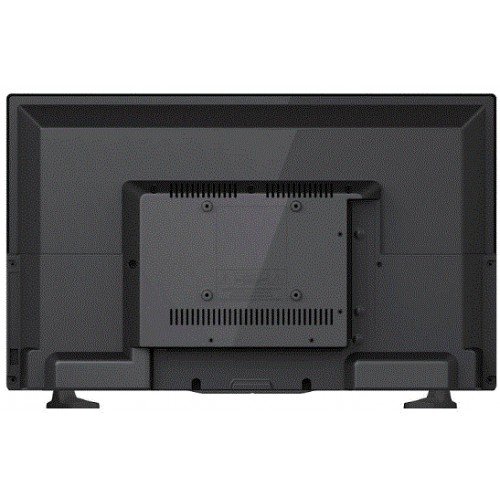 Телевизор Asano 40LF1010T