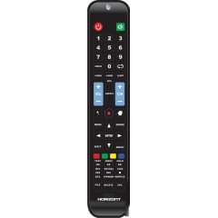 Телевизор Horizont 43LE7912D