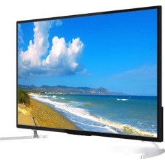 Телевизор Polar P40L33T2CSM
