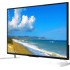 Телевизор Polar P40L33T2CSM