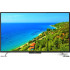 Телевизор Polar P55U51T2CSM