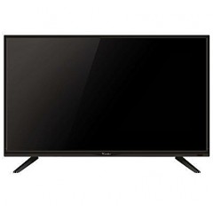 Телевизор JVC LT-24M485