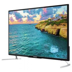Телевизор Polar P43U51T2SCSM