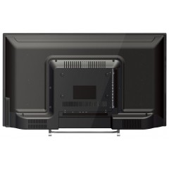 Телевизор Asano 32LH1030S