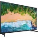 Телевизор Samsung UE50NU7002U