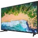 Телевизор Samsung UE50NU7002U