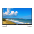 Телевизор Polar P32L32T2CSM