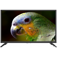 Телевизор Horizont 32LE7511D