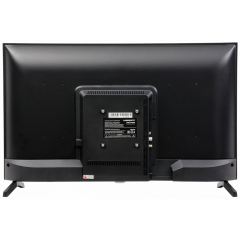 Телевизор Horizont 32LE7521D