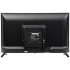 Телевизор Horizont 32LE7521D