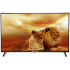 Телевизор Horizont 32LE7521D