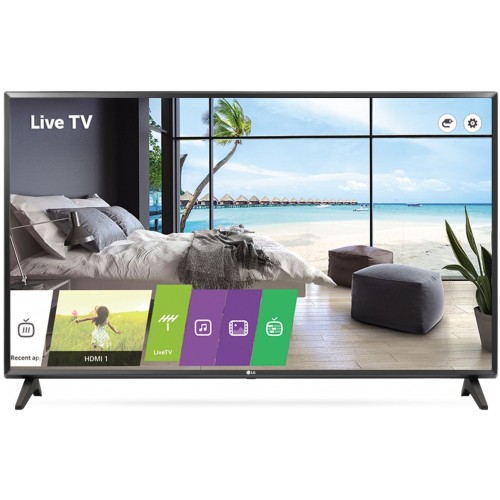 Телевизор LG 43LT340C