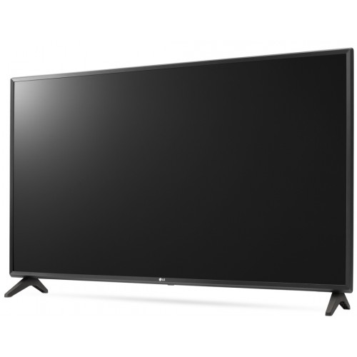 Телевизор LG 43LT340C