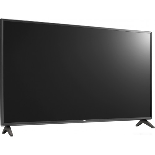 Телевизор LG 43LT340C