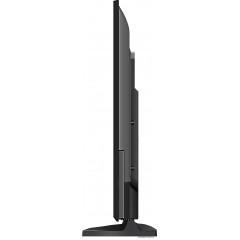 Телевизор Asano 50LF1010T