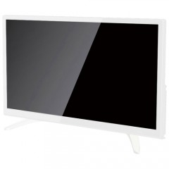 Телевизор Asano 24LH7011T 23.6