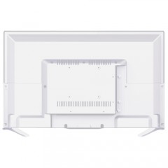 Телевизор Asano 24LH7011T 23.6