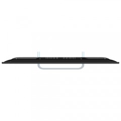 Телевизор Asano 32LH7030S 31.5" (2019)