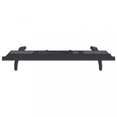 Телевизор Asano 50LF7010T 49.5" (2019)