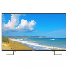 Телевизор Polar P32L25T2C 32"