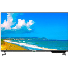 Телевизор Polar 43PL52TC