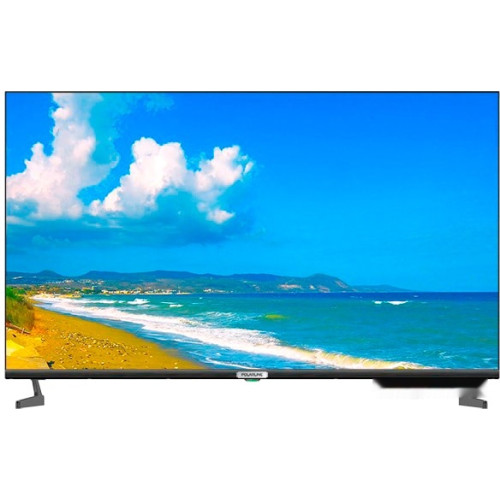Телевизор Polar 43PL52TC