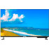 Телевизор Polar 43PL52TC
