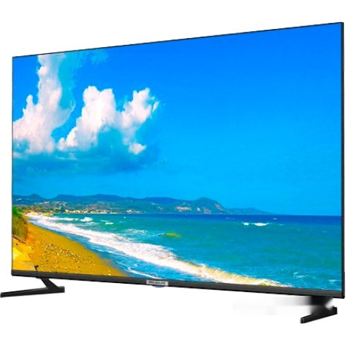 Телевизор Polar 43PL52TC