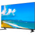 Телевизор Polar 43PL52TC